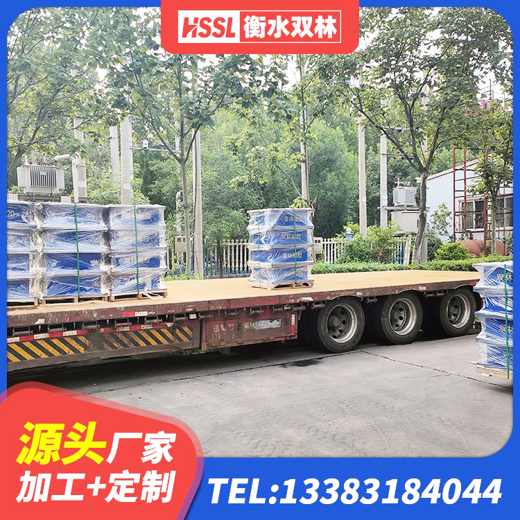 昂昂溪区建筑隔震支座D800 昂昂溪区建筑隔震支座LRB650-Ⅱ 昂昂溪区矩形铅芯隔震支座源头工厂 昂昂溪区建筑橡胶抗震支座厂家 - 第5张