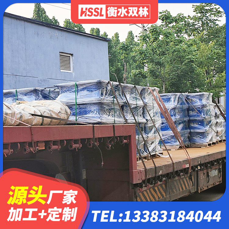 昂昂溪区LNR700天然隔震支座 昂昂溪区铅芯建筑隔震支座什么价格 昂昂溪区LRB500铅芯隔震支座厂家 昂昂溪区房屋橡胶隔震支座LNR - 第5张