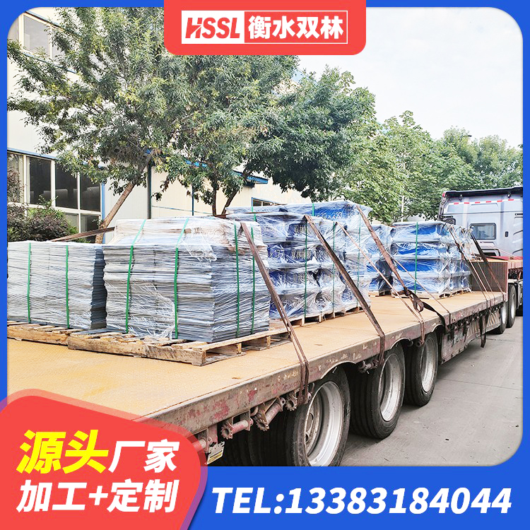 昂昂溪区建筑建筑隔震支座生产厂家 昂昂溪区建筑高阻尼抗震支座 昂昂溪区LRB1500隔震支座 昂昂溪区LNR水平分散型隔震支座 - 第7张