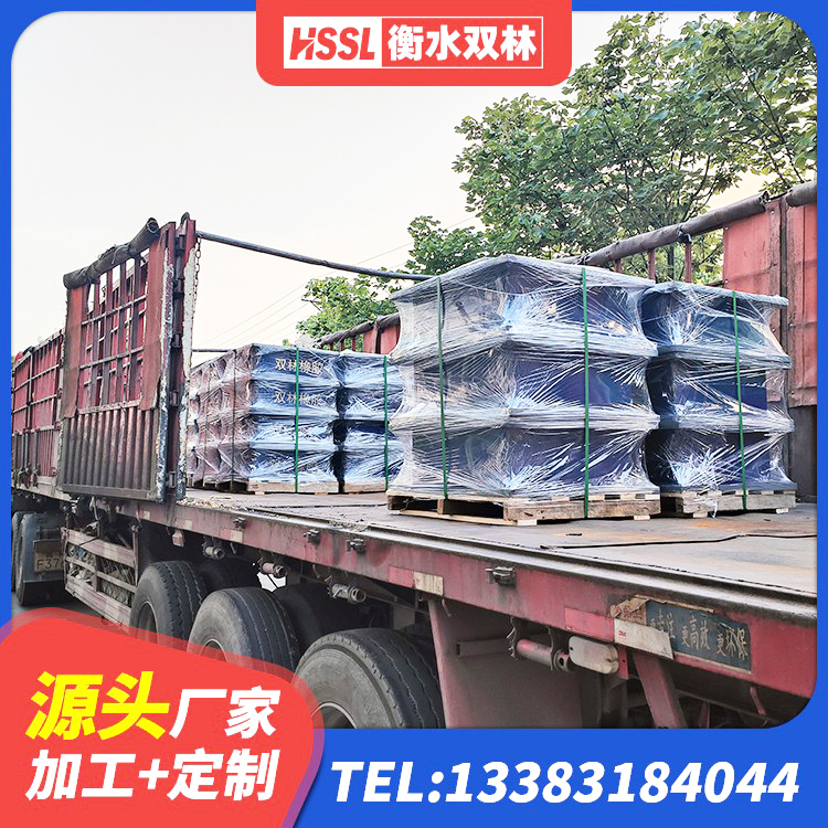 昂昂溪区LNR水平分散形隔震支座生产厂家 昂昂溪区高阻尼建筑隔震支座厂家 昂昂溪区LNR1300橡胶支座 昂昂溪区LNR1100天然橡胶支座厂家 - 第5张
