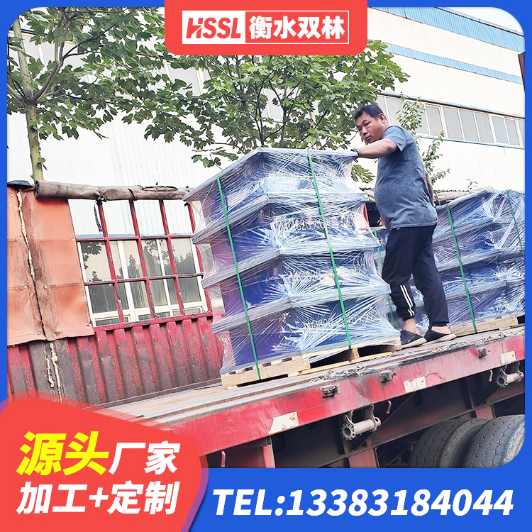 昂昂溪区LNR700天然隔震支座 昂昂溪区铅芯建筑隔震支座什么价格 昂昂溪区LRB500铅芯隔震支座厂家 昂昂溪区房屋橡胶隔震支座LNR - 第3张