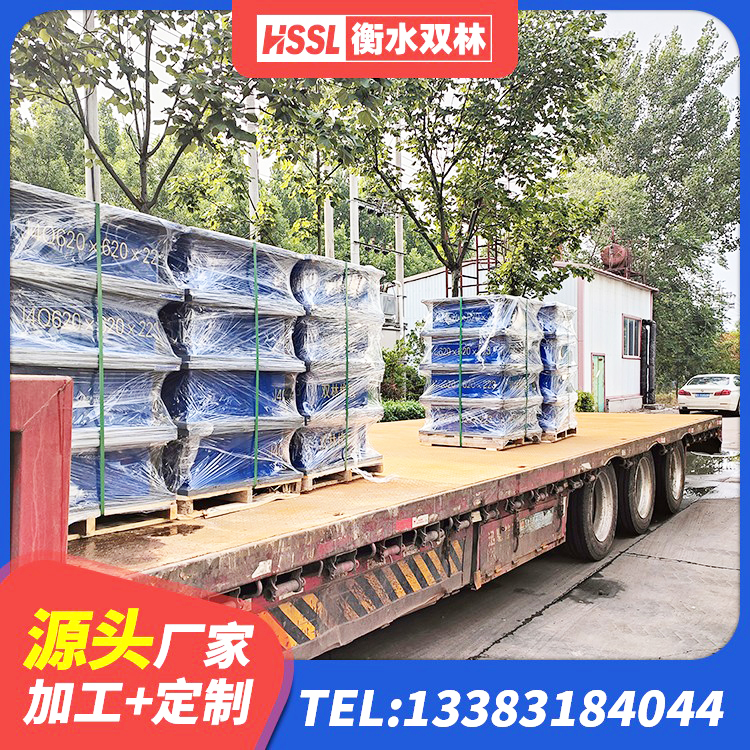 昂昂溪区隔震阻尼橡胶支座厂家 昂昂溪区Y4Q铅芯橡胶隔震支座生产厂家 昂昂溪区高阻尼橡胶支座支座 昂昂溪区建筑分散力型隔震支座源头工厂 - 第3张