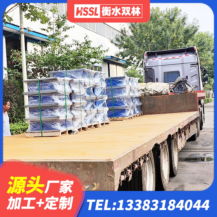 昂昂溪区LNR700天然隔震支座 昂昂溪区铅芯建筑隔震支座什么价格 昂昂溪区LRB500铅芯隔震支座厂家 昂昂溪区房屋橡胶隔震支座LNR - 第7张