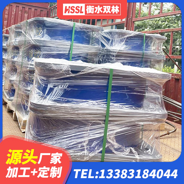 昂昂溪区建筑连廊隔震支座生产厂家 昂昂溪区隔震支座I型生产厂家 昂昂溪区房屋隔震支座生产厂家 昂昂溪区建筑天然橡胶隔震支座源头工厂 - 第3张