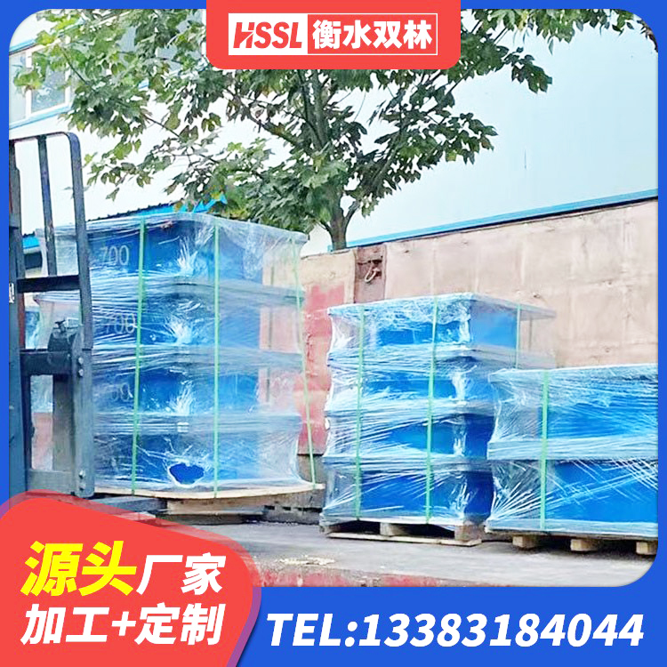 昂昂溪区LNR1000橡胶隔震支座 昂昂溪区橡胶隔震支座LRB1300厂家 昂昂溪区LRB隔震支座1000(II型)源头工厂 昂昂溪区HDR1400高阻尼隔震支座厂家电话 - 第4张