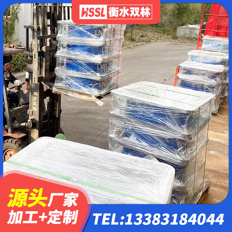 昂昂溪区HDR900高阻尼橡胶隔震支座厂家电话 昂昂溪区LNR600天然橡胶隔震支座多少钱 昂昂溪区HDR1200橡胶支座 昂昂溪区LNR700隔震支座多少钱-个 - 第5张