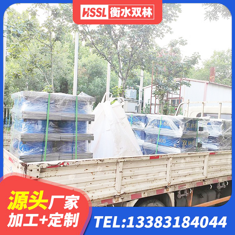 昂昂溪区隔震阻尼橡胶支座厂家 昂昂溪区Y4Q铅芯橡胶隔震支座生产厂家 昂昂溪区高阻尼橡胶支座支座 昂昂溪区建筑分散力型隔震支座源头工厂 - 第5张