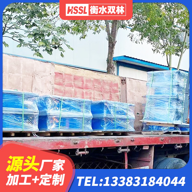 昂昂溪区LRB1400橡胶隔震支座生产厂家 昂昂溪区LRB1300隔震支座生产厂家 昂昂溪区高阻尼叠层橡胶支座厂家电话 昂昂溪区建筑铅芯隔震橡胶隔震支座源头工厂 - 第5张