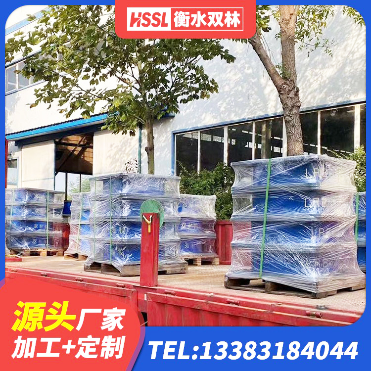 昂昂溪区HDR1100高阻尼隔震支座厂家电话 昂昂溪区建筑隔震支座LNR300生产厂家 昂昂溪区LRB隔震支座什么价格 昂昂溪区建筑高阻尼减震支座源头工厂 - 第5张