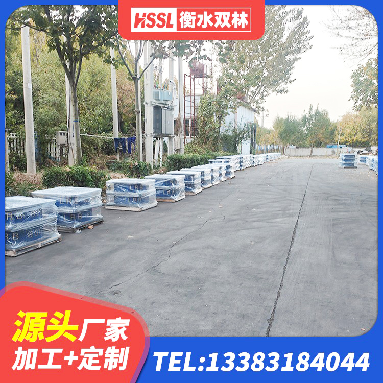 昂昂溪区HDR900高阻尼橡胶隔震支座厂家电话 昂昂溪区LNR600天然橡胶隔震支座多少钱 昂昂溪区HDR1200橡胶支座 昂昂溪区LNR700隔震支座多少钱-个 - 第4张