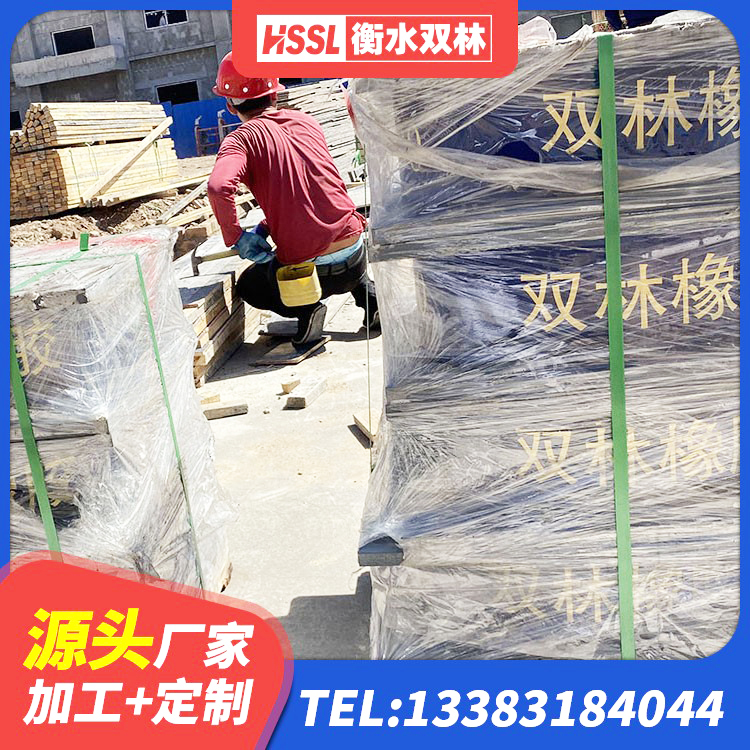 昂昂溪区LNR700天然隔震支座 昂昂溪区铅芯建筑隔震支座什么价格 昂昂溪区LRB500铅芯隔震支座厂家 昂昂溪区房屋橡胶隔震支座LNR - 第4张