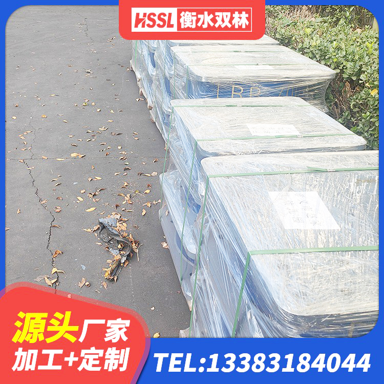 昂昂溪区LNR400天然橡胶支座 昂昂溪区建筑橡胶隔震支座1型厂家 昂昂溪区建筑橡胶隔震支座厂生产厂家 昂昂溪区抗震支座出售 - 第2张