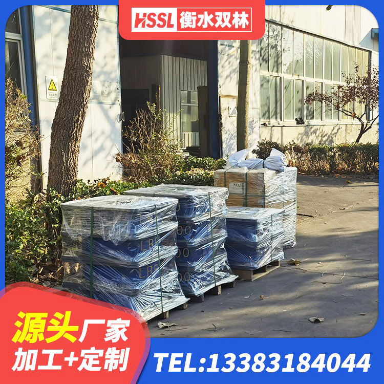 昂昂溪区LNR1100橡胶支座什么价格 昂昂溪区LNR900隔震支座厂家电话 昂昂溪区铅芯橡胶隔震支座厂家电话 昂昂溪区隔震高阻尼支座什么价格 - 第2张