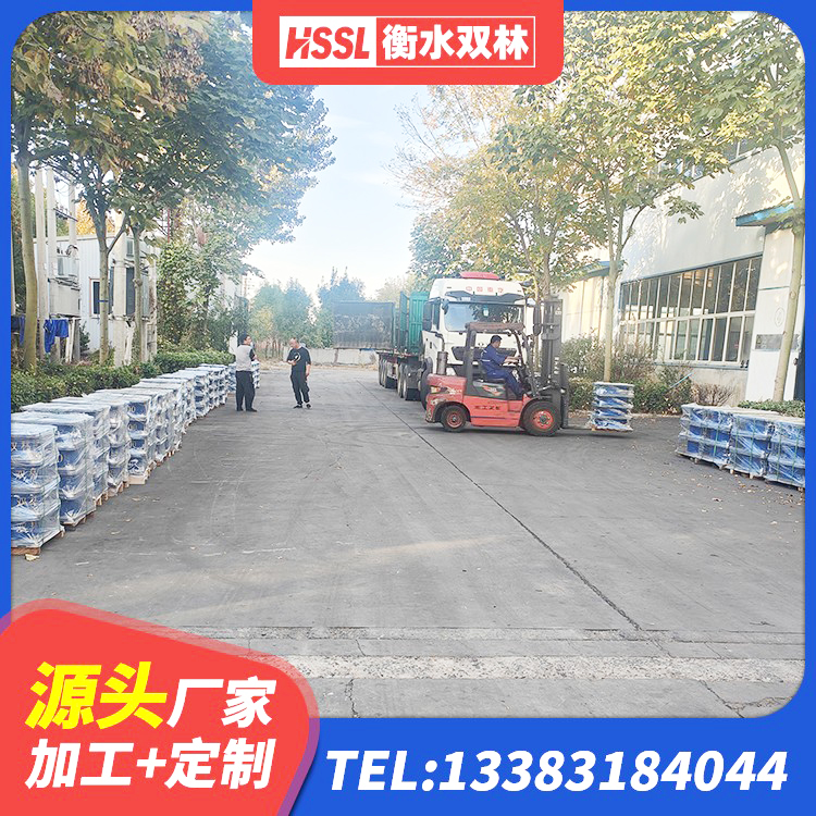 昂昂溪区抗震固定饺支座厂家 昂昂溪区建筑矩形铅芯隔震支座生产厂家 昂昂溪区房屋抗震橡胶隔震支座源头工厂 昂昂溪区有铅芯隔震支座厂家电话 - 第3张