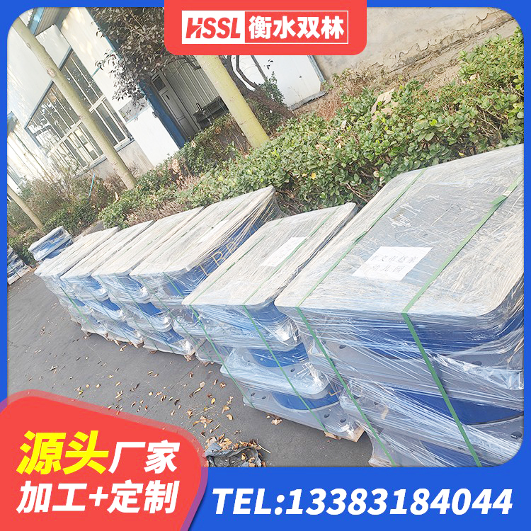 昂昂溪区LNR1100橡胶支座什么价格 昂昂溪区LNR900隔震支座厂家电话 昂昂溪区铅芯橡胶隔震支座厂家电话 昂昂溪区隔震高阻尼支座什么价格 - 第7张